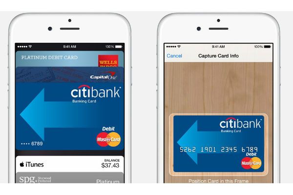 apple_pay_comisiones