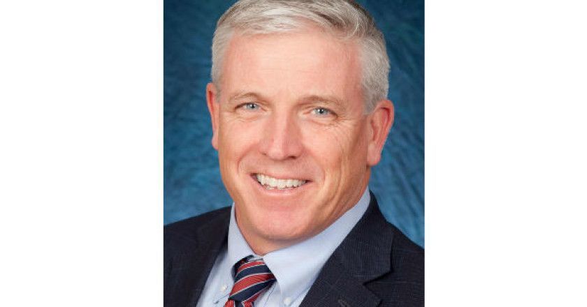 avnet_presidente_global