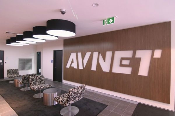 avnet_veeam_y_vmware