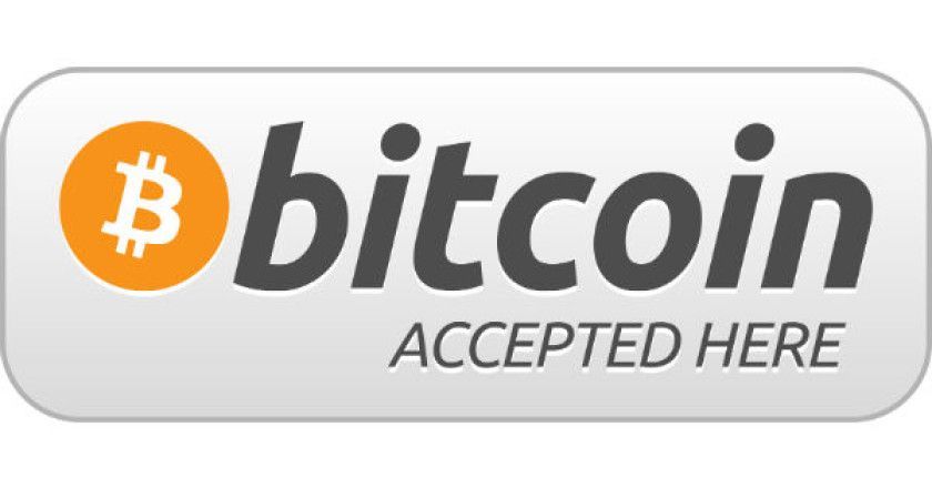 bitcoin_pagos