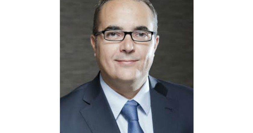 check_point_mariano_tudela