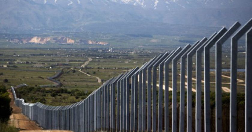 competencia_fronteras