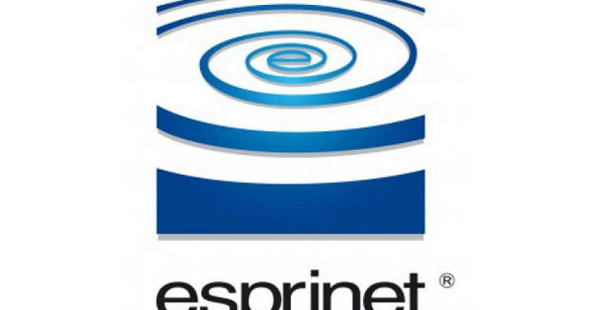 esprinet_transporte_recomendado