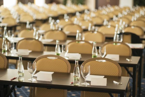 evento_comunicaciones