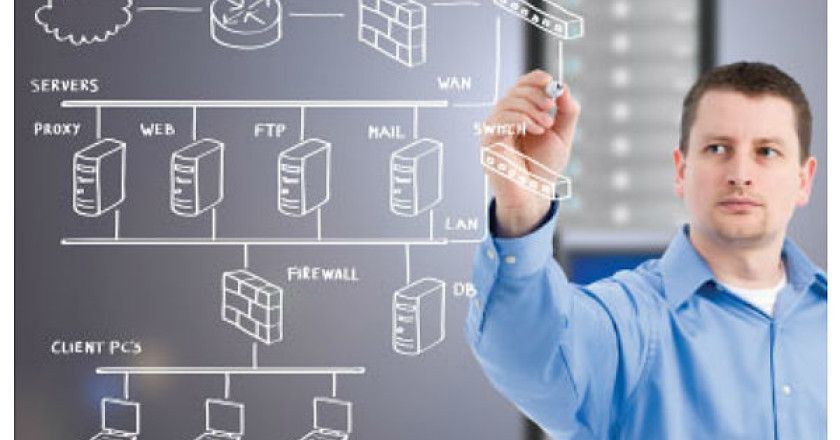 formación_técnica_ibm