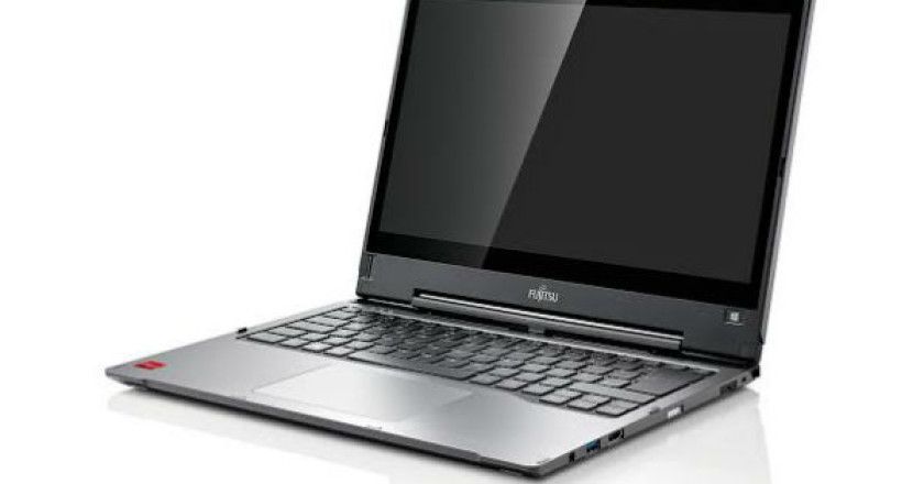 fujitsu_acción_cine