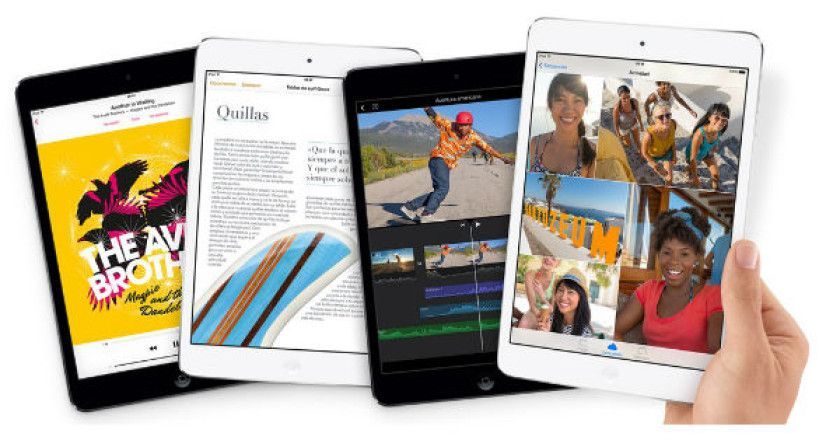 ipad_mini_precio