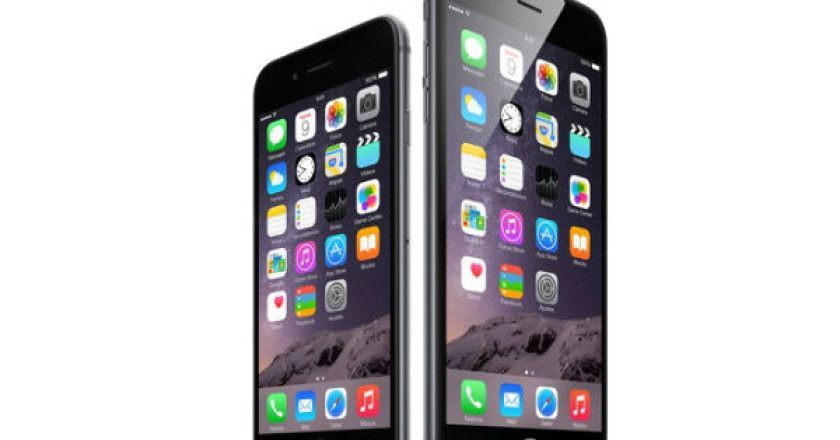 iphone_6_iphone_6_plus