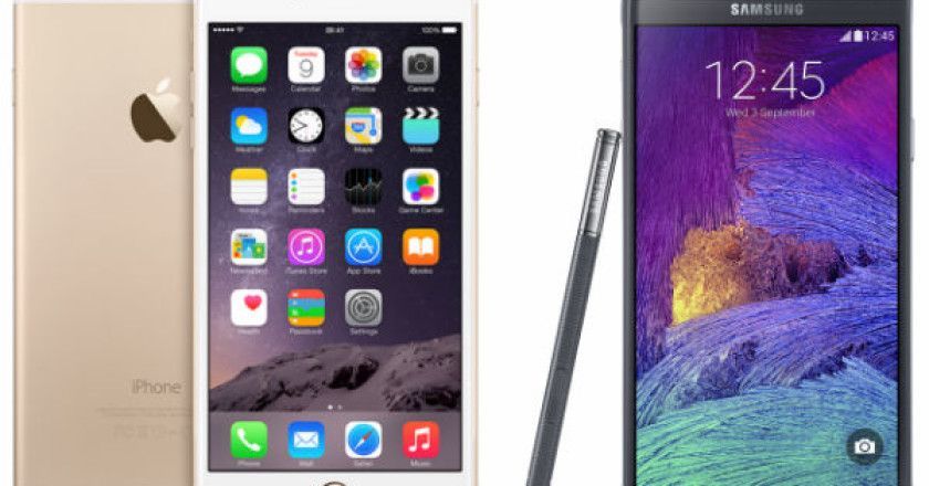 iphone_6_plus_samsung_galaxy_note_3