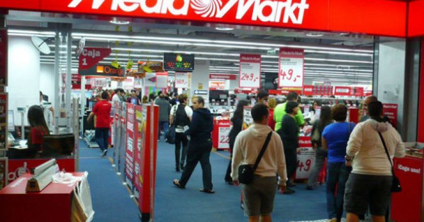 media_markt_anécdotas