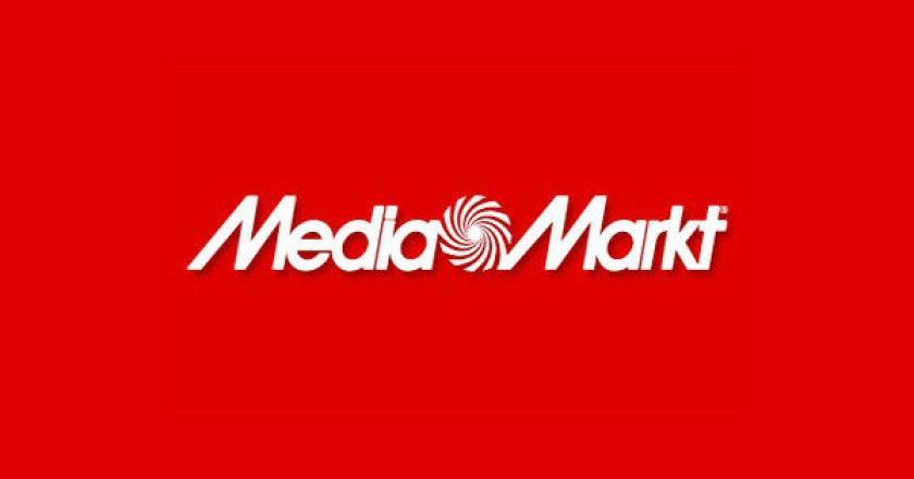media_markt_madrid