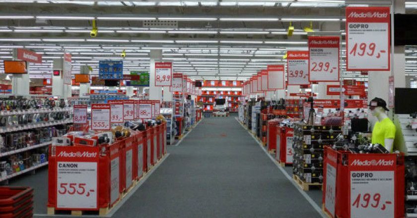 media_markt_valencia