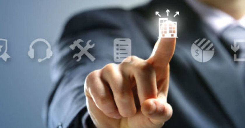 mercado_servicios_tecnología