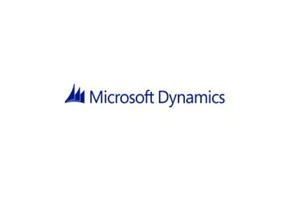 microsoft_dynamics