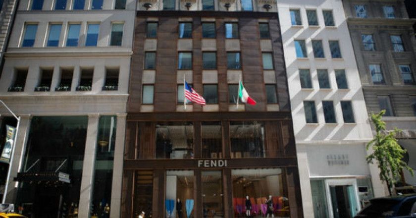 microsoft_quinta_avenida