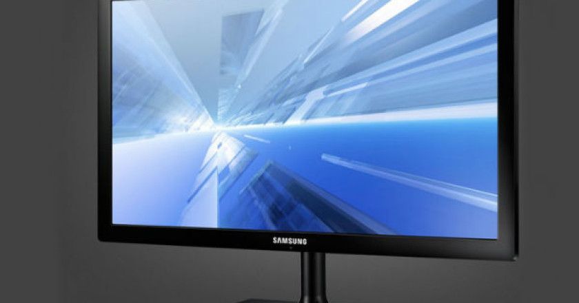 monitores_lcd_samsung