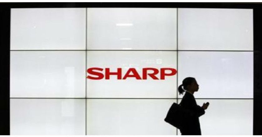 sharp_qualcomm
