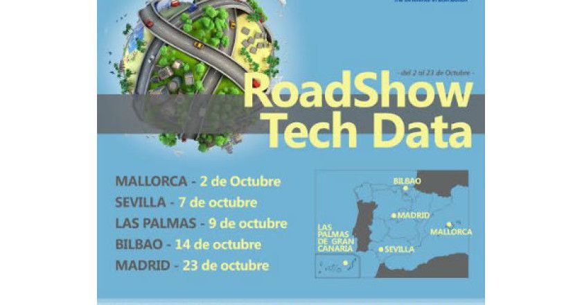 tech_data_roadshow_2014