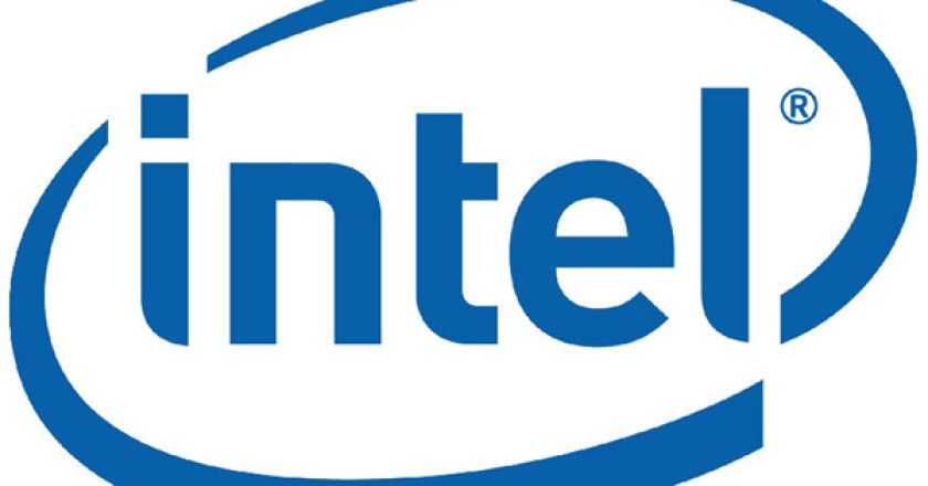 100 millones de procesadores