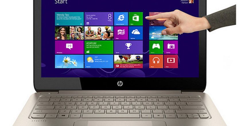 PCs sin sistema operativo