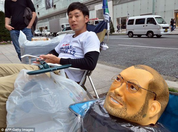 apple_filas_iphone_6