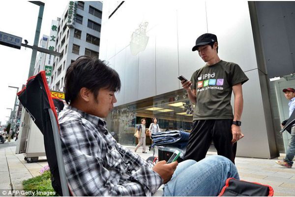 apple_filas_iphone_6_1