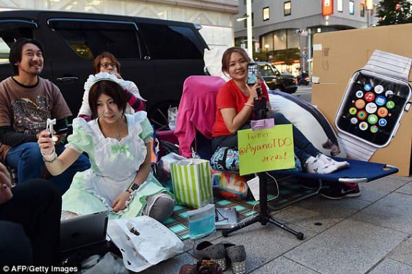 apple_filas_iphone_6_2