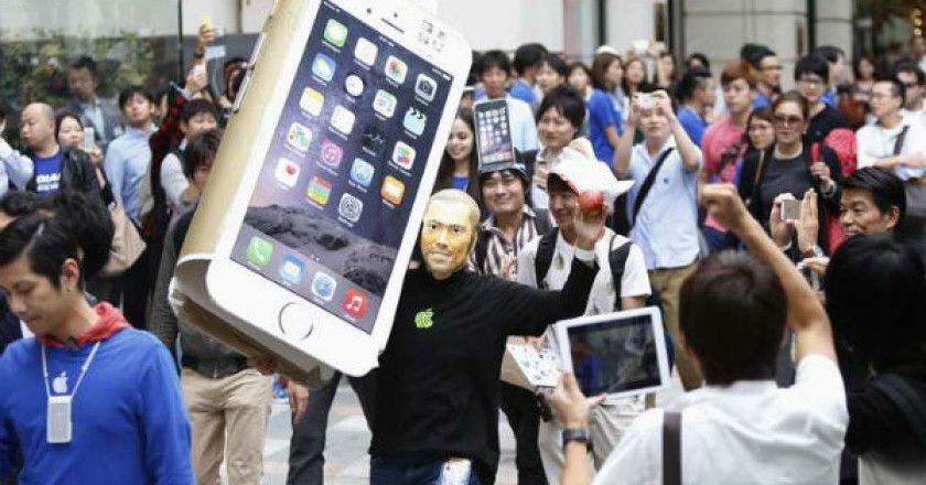 apple_filas_iphone_6_4