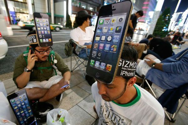 apple_filas_iphone_6_6