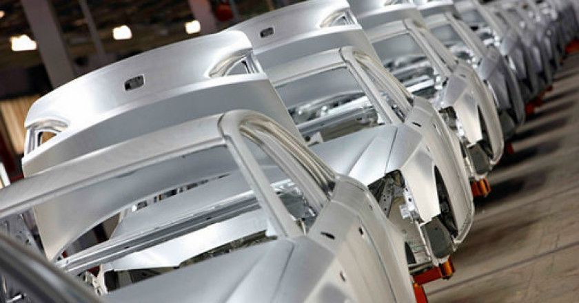 automoción_acer_panasonic