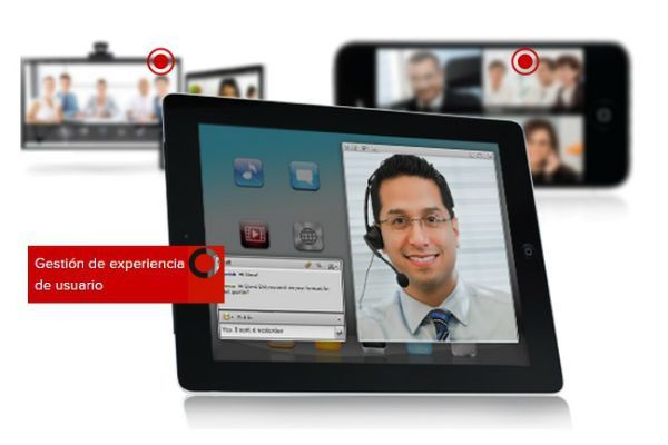 avaya_cu_colaboración