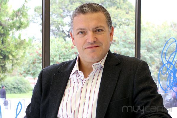 avaya_jose_antonio_paz