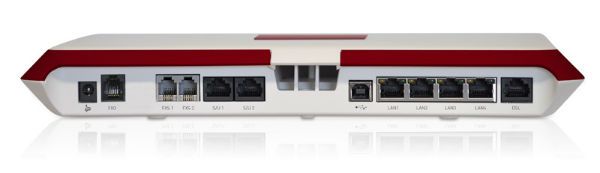 bintec_elmeg_hybird_120