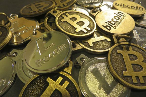 bitcoin_showroomprive