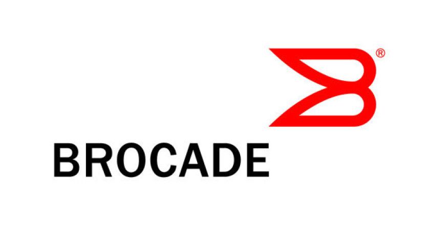brocade_arrow-ecs