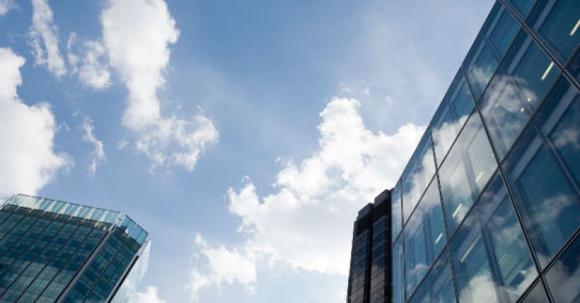 cloud_precio_empresas