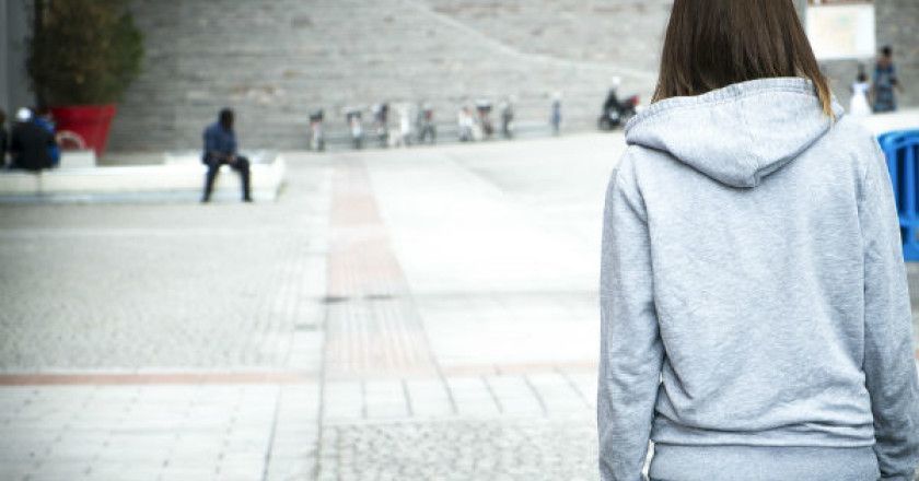 comercio_adolescentes