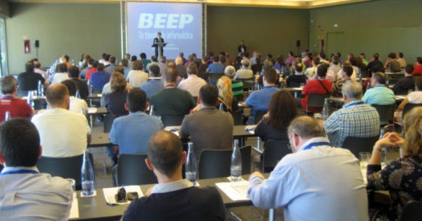conferencia-inaugural-beep-2014