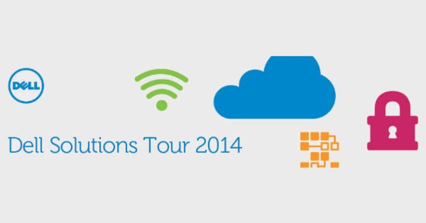 dell_solutions_tour_2014