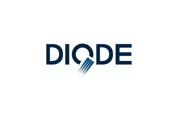diode_comunicaciones
