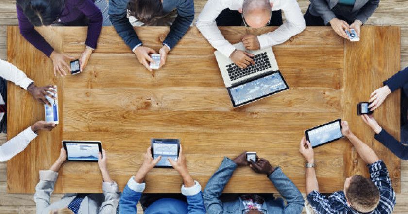 dispositivos_electrónicos