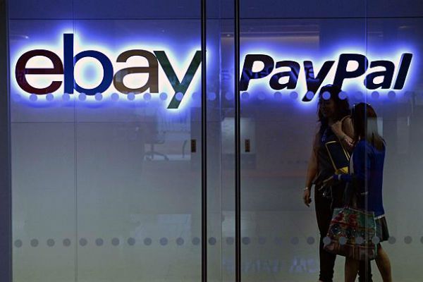 ebay_paypal