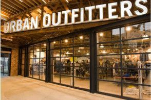Errores de una tienda [Caso Urban Outfitters] » MuyCanal