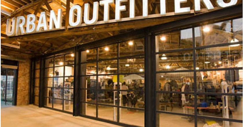 error_tienda_urban_outfitters