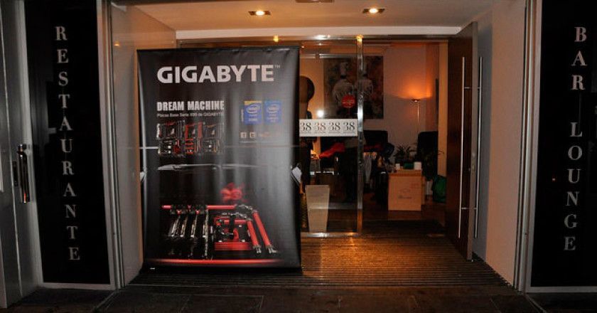 evento-gigabyte-3