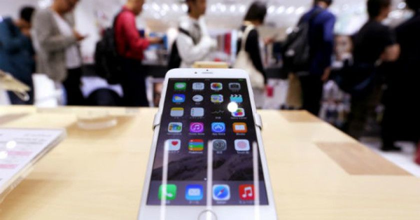 iphone_ventas_retail