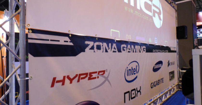 mcr_gamesweek_2014_2