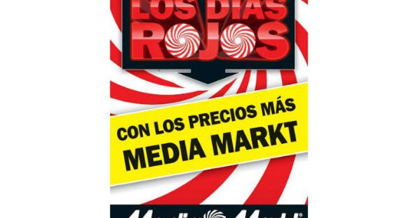 media_markt_5_días_rojos