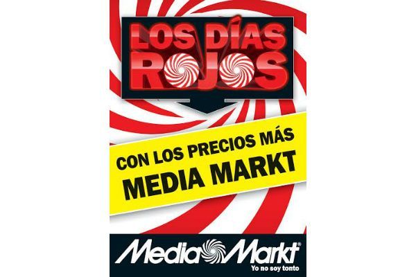media_markt_5_días_rojos