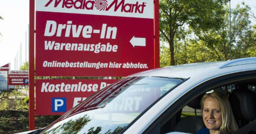 media_markt_pedidos_coches